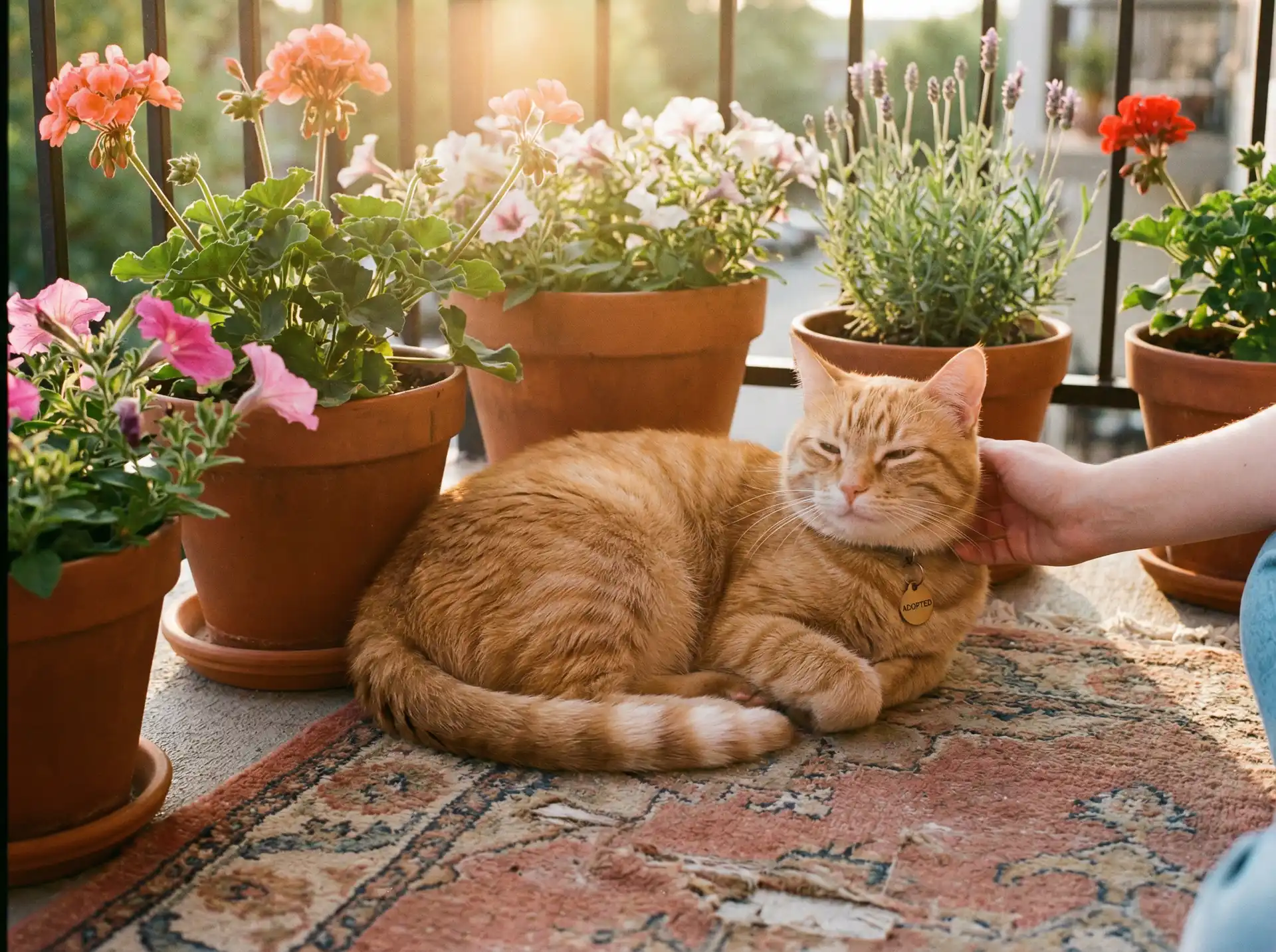 虎斑猫小灰灰等待领养 - 先锋资源2019最新进口